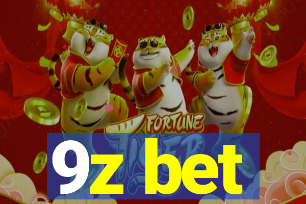 9z bet